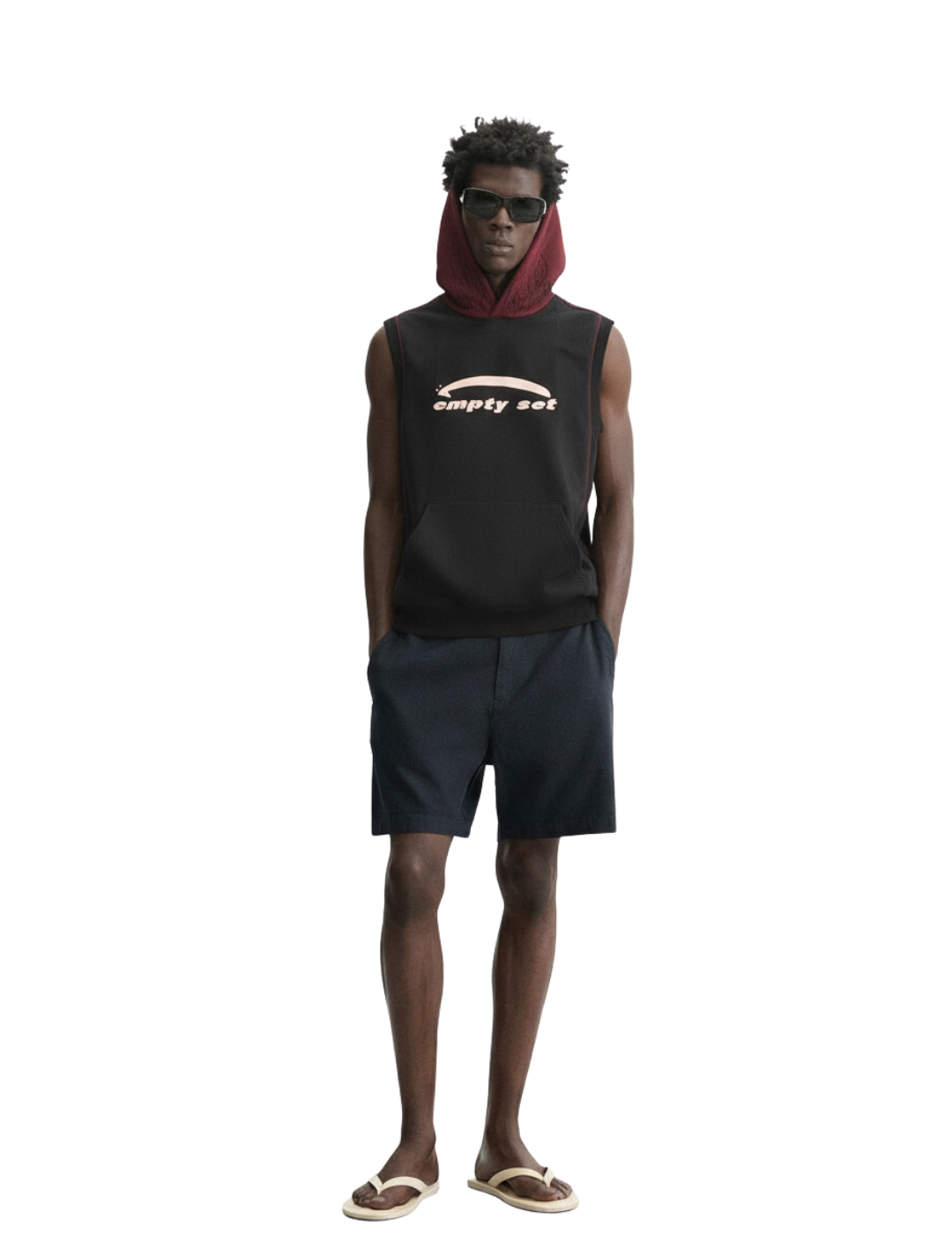 COMBUST BLACK