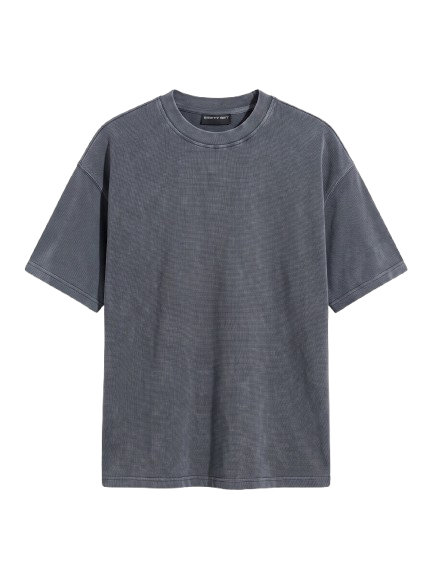 BLUR BLUE