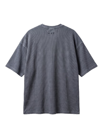 BLUR BLUE