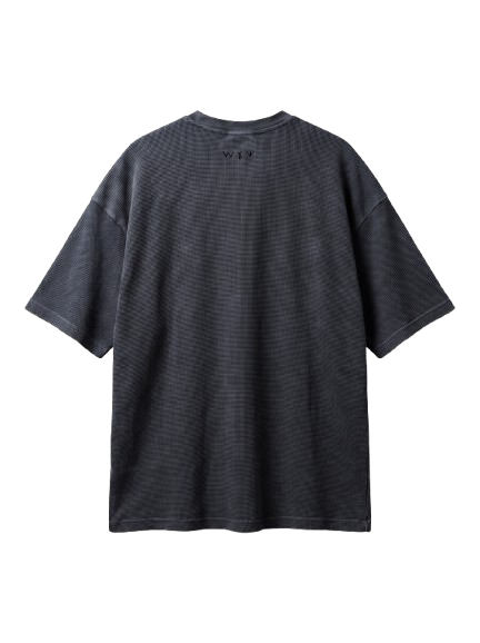 BLUR BLACK