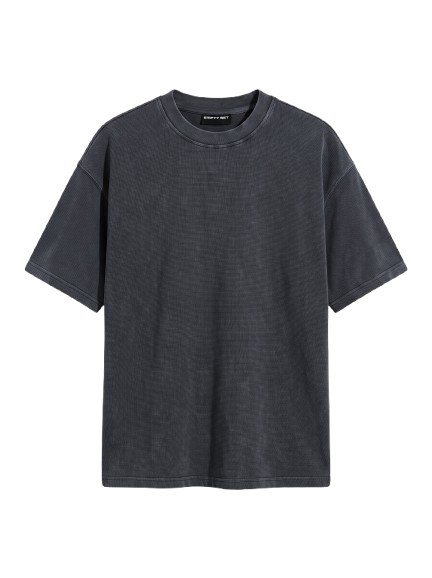 BLUR BLACK